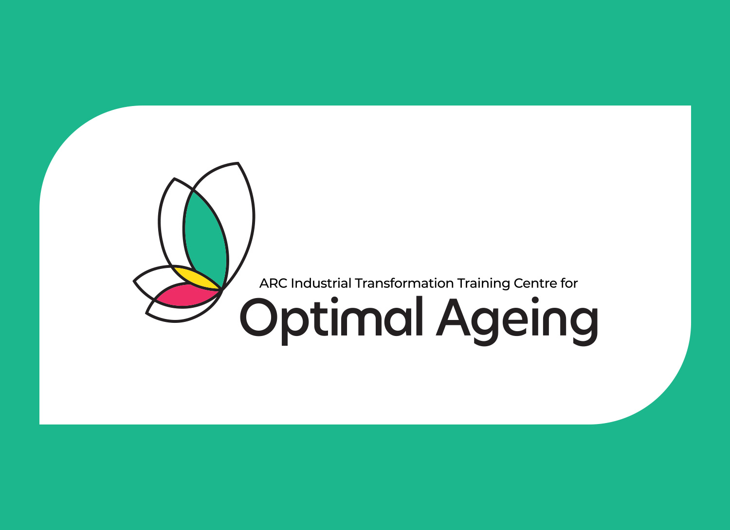 research-optimal-aging-web-site