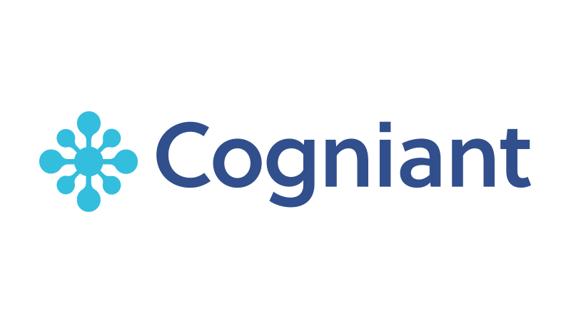 Cogniant
